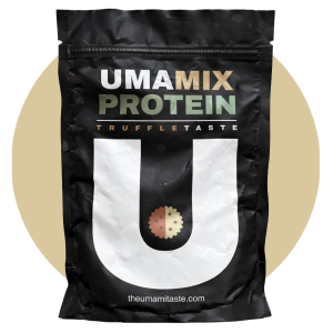 UMAMIX Tartufo